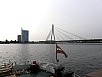 P9190080.jpg