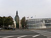 P9190087.jpg