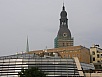 P9190090.jpg