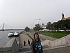 P9190093.jpg