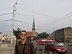 P9190094.jpg