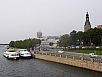 P9190096.jpg