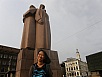 P9190100.jpg
