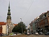 P9190101.jpg