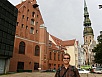 P9190102.jpg