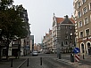 P9190104.jpg