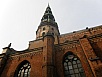 P9190106.jpg