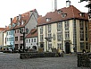 P9190108.jpg