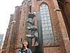 P9190115.jpg