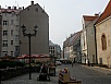 P9190116.jpg