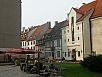P9190117.jpg