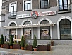 P9190118.jpg