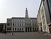 P9190122.jpg