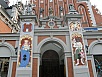 P9190123.jpg