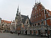 P9190124.jpg