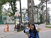 P9271103.jpg