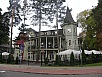 P9271104.jpg