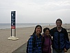 P9271108.jpg