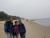 P9271110.jpg