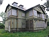 P9271120.jpg