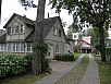 P9271121.jpg