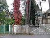P9271123.jpg