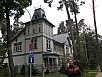 P9271125.jpg