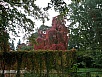 P9271127.jpg