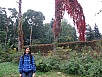 P9271128.jpg