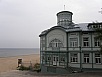 P9271130.jpg