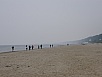 P9271134.jpg