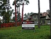 P9271139.jpg