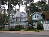 P9271140.jpg