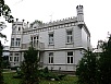 P9271141.jpg