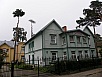 P9271146.jpg