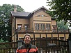 P9271148.jpg
