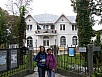 P9271150.jpg