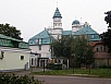 P9271152.jpg