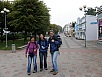 P9271154.jpg