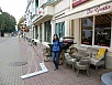 P9271157.jpg