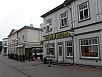 P9271159.jpg