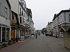 P9271161.jpg