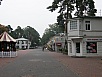 P9271162.jpg