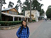 P9271166.jpg