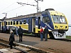 P9271171.jpg