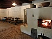 P9271175.jpg