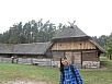 P9271178.jpg