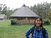 P9271179.jpg