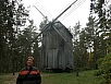 P9271180.jpg