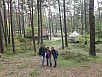 P9271182.jpg